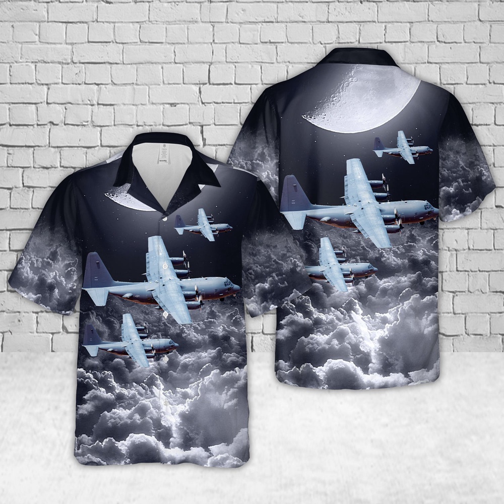 Air Force Hawaiian Shirt US Air Force Lockheed AC 130W Hercules L 382 Hawaiian Shirt Veteran Hawaiian Shirt 1 n1bicp.jpg Air Force Hawaiian Shirt US Air Force Lockheed AC 130W Hercules L 382 Hawaiian Shirt Veteran Hawaiian Shirt 1 n1bicp.jpg