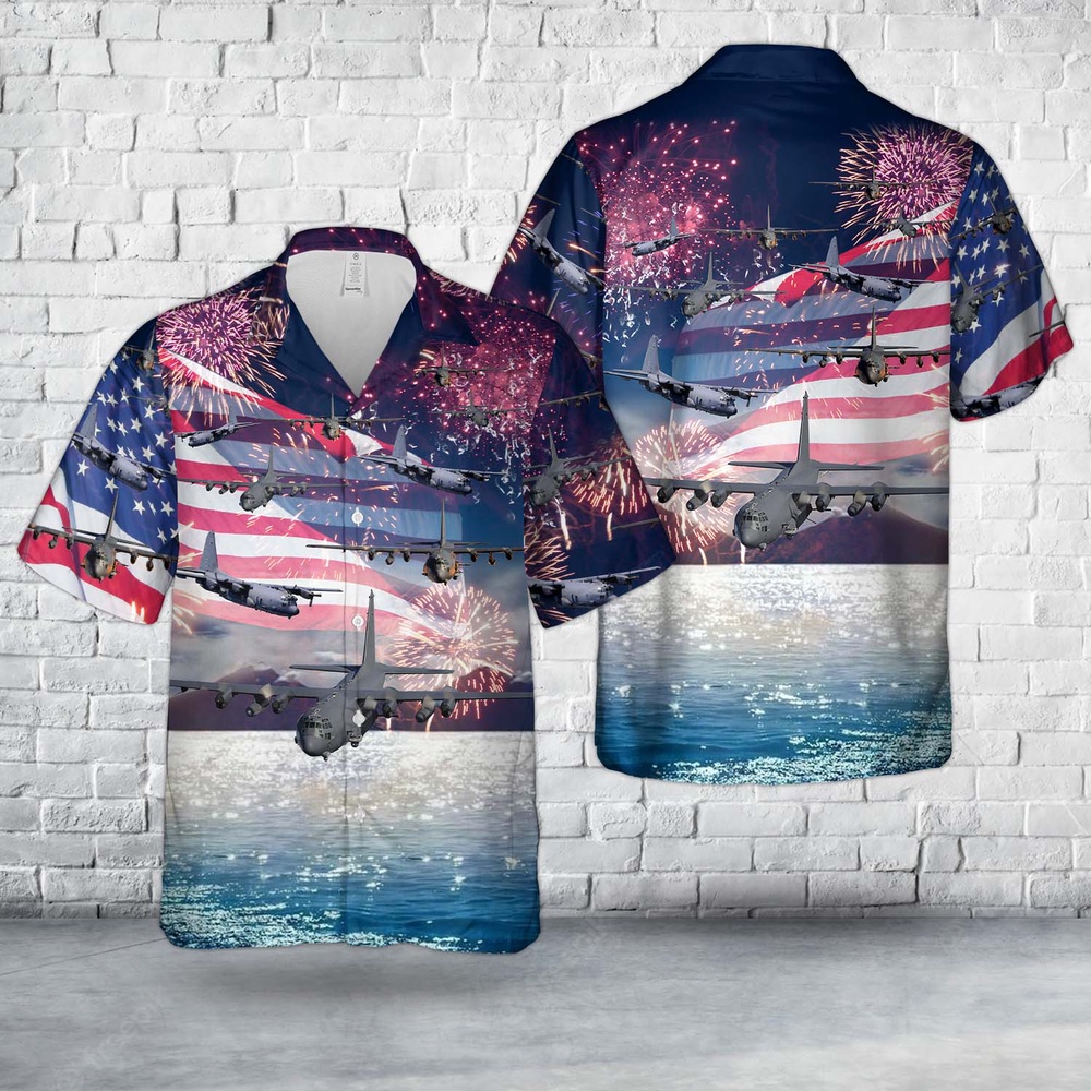 Air Force Hawaiian Shirt US Air Force Lockheed AC 130 4th Of July Hawaiian Shirt Veteran Hawaiian Shirt 1 fas6qe.jpg Air Force Hawaiian Shirt US Air Force Lockheed AC 130 4th Of July Hawaiian Shirt Veteran Hawaiian Shirt 1 fas6qe.jpg