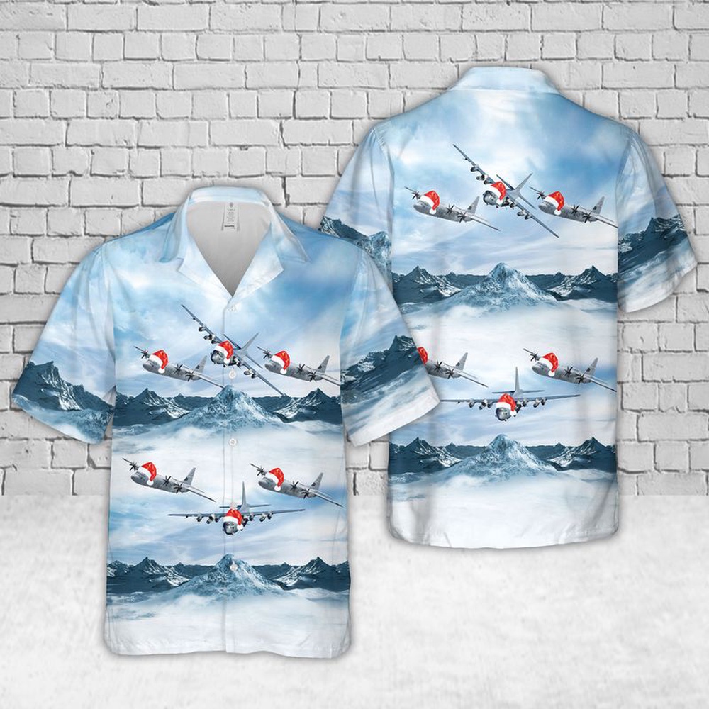 Air Force Hawaiian Shirt US Air Force Lockheed AC 130 Christmas Hawaiian Shirt Veteran Hawaiian Shirt 1 m1vmap.jpg Air Force Hawaiian Shirt US Air Force Lockheed AC 130 Christmas Hawaiian Shirt Veteran Hawaiian Shirt 1 m1vmap.jpg