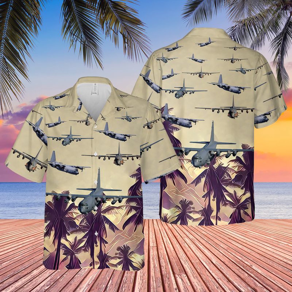 Air Force Hawaiian Shirt US Air Force Lockheed AC 130 Hawaiian Shirt Veteran Hawaiian Shirt 1 oilpdc.jpg Air Force Hawaiian Shirt US Air Force Lockheed AC 130 Hawaiian Shirt Veteran Hawaiian Shirt 1 oilpdc.jpg