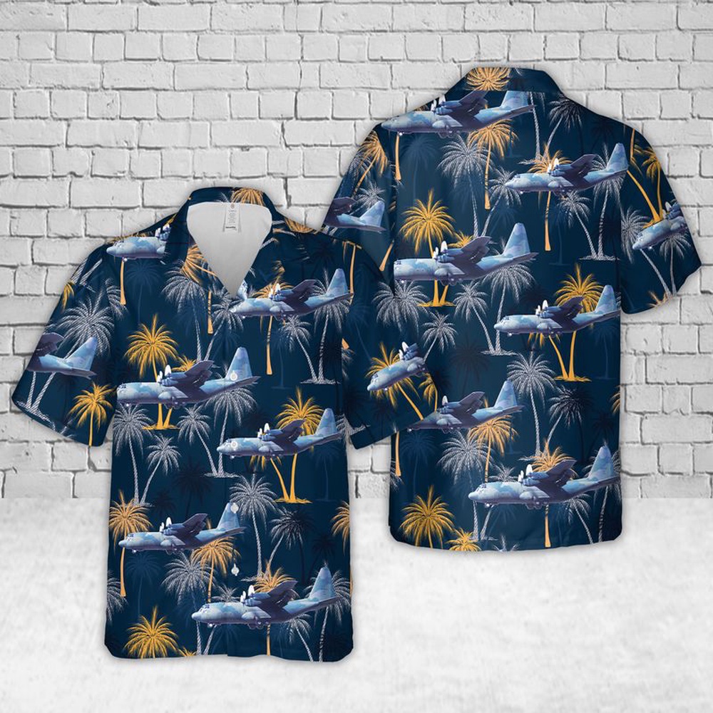 Air Force Hawaiian Shirt US Air Force Lockheed C 130B Hercules Hawaiian Shirt Veteran Hawaiian Shirt 1 fpgw5k.jpg Air Force Hawaiian Shirt US Air Force Lockheed C 130B Hercules Hawaiian Shirt Veteran Hawaiian Shirt 1 fpgw5k.jpg