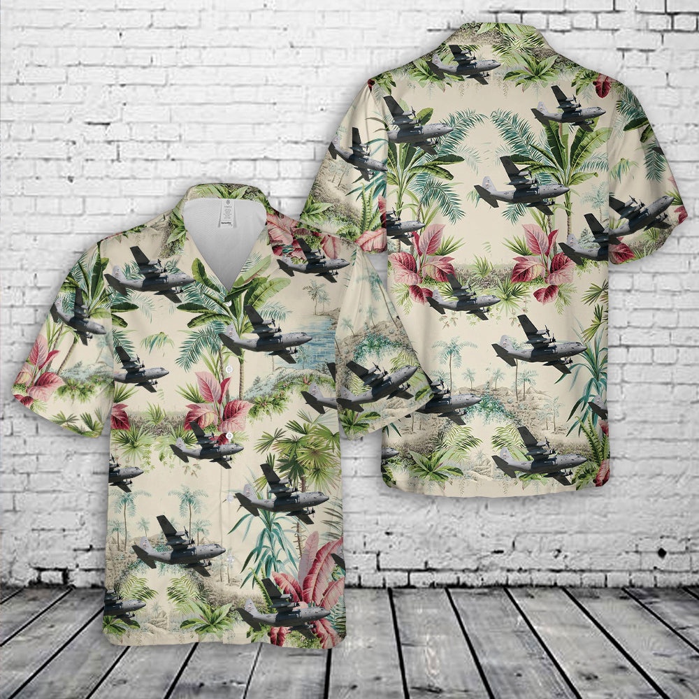 Air Force Hawaiian Shirt US Air Force Lockheed C 130H Hercules 88 4401 Hawaiian Shirt Veteran Hawaiian Shirt 1 mvjapu.jpg Air Force Hawaiian Shirt US Air Force Lockheed C 130H Hercules 88 4401 Hawaiian Shirt Veteran Hawaiian Shirt 1 mvjapu.jpg