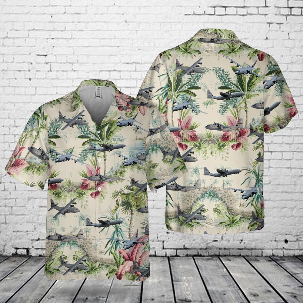 Air Force Hawaiian Shirt US Air Force Lockheed C 130 Hercules Pocket Hawaiian Shirt Veteran Hawaiian Shirt 1 kvipvq.jpg Air Force Hawaiian Shirt US Air Force Lockheed C 130 Hercules Pocket Hawaiian Shirt Veteran Hawaiian Shirt 1 kvipvq.jpg