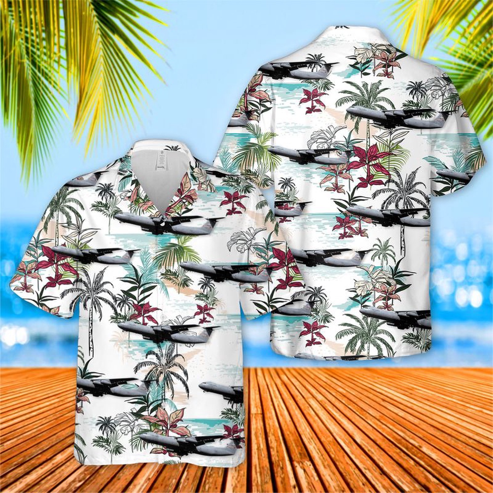 Air Force Hawaiian Shirt US Air Force Lockheed C 141B Starlifter Hawaiian Shirt Veteran Hawaiian Shirt 1 xfosjx.jpg Air Force Hawaiian Shirt US Air Force Lockheed C 141B Starlifter Hawaiian Shirt Veteran Hawaiian Shirt 1 xfosjx.jpg