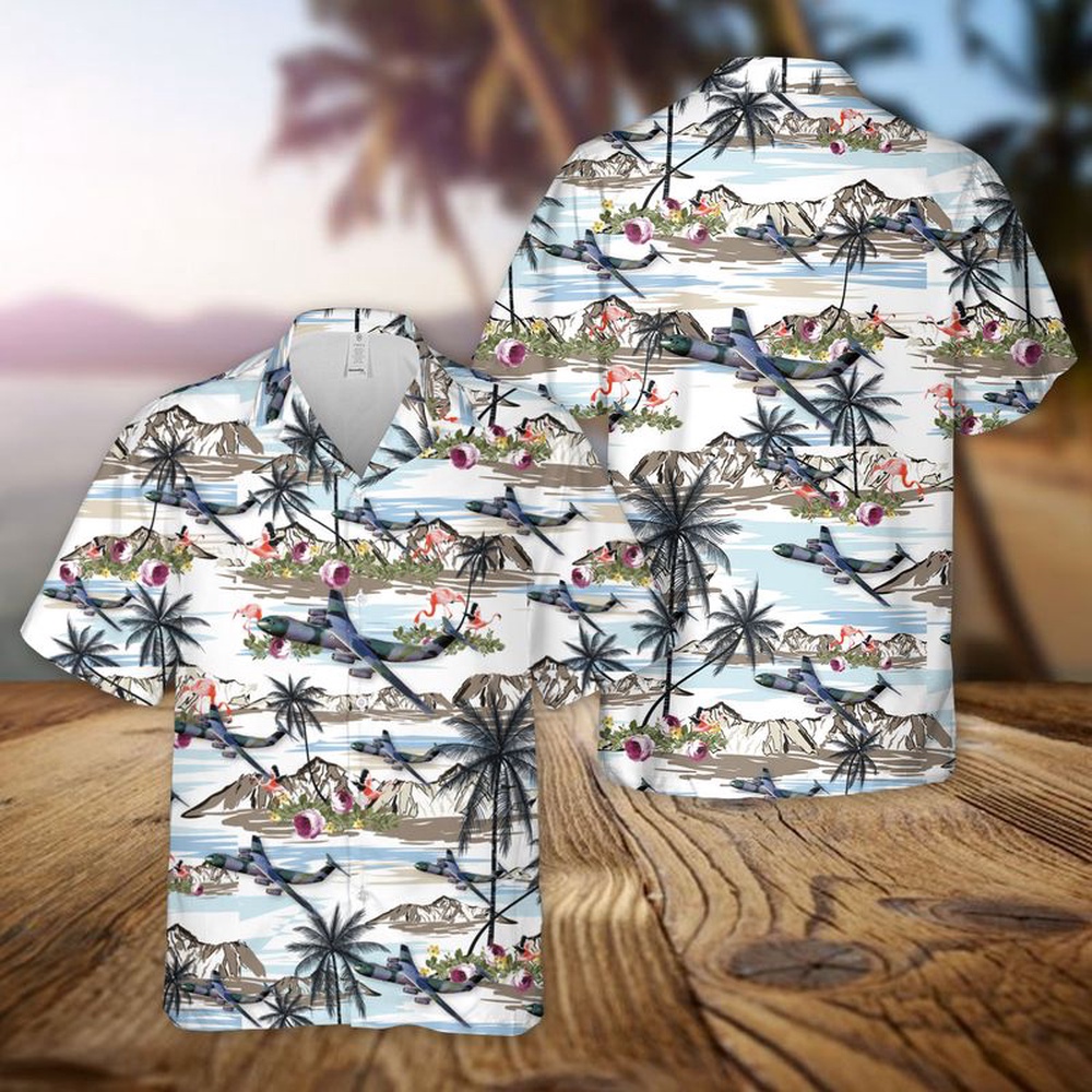Air Force Hawaiian Shirt US Air Force Lockheed C 141 Starlifter Hawaiian Shirt Veteran Hawaiian Shirt 1 izhjnk.jpg Air Force Hawaiian Shirt US Air Force Lockheed C 141 Starlifter Hawaiian Shirt Veteran Hawaiian Shirt 1 izhjnk.jpg