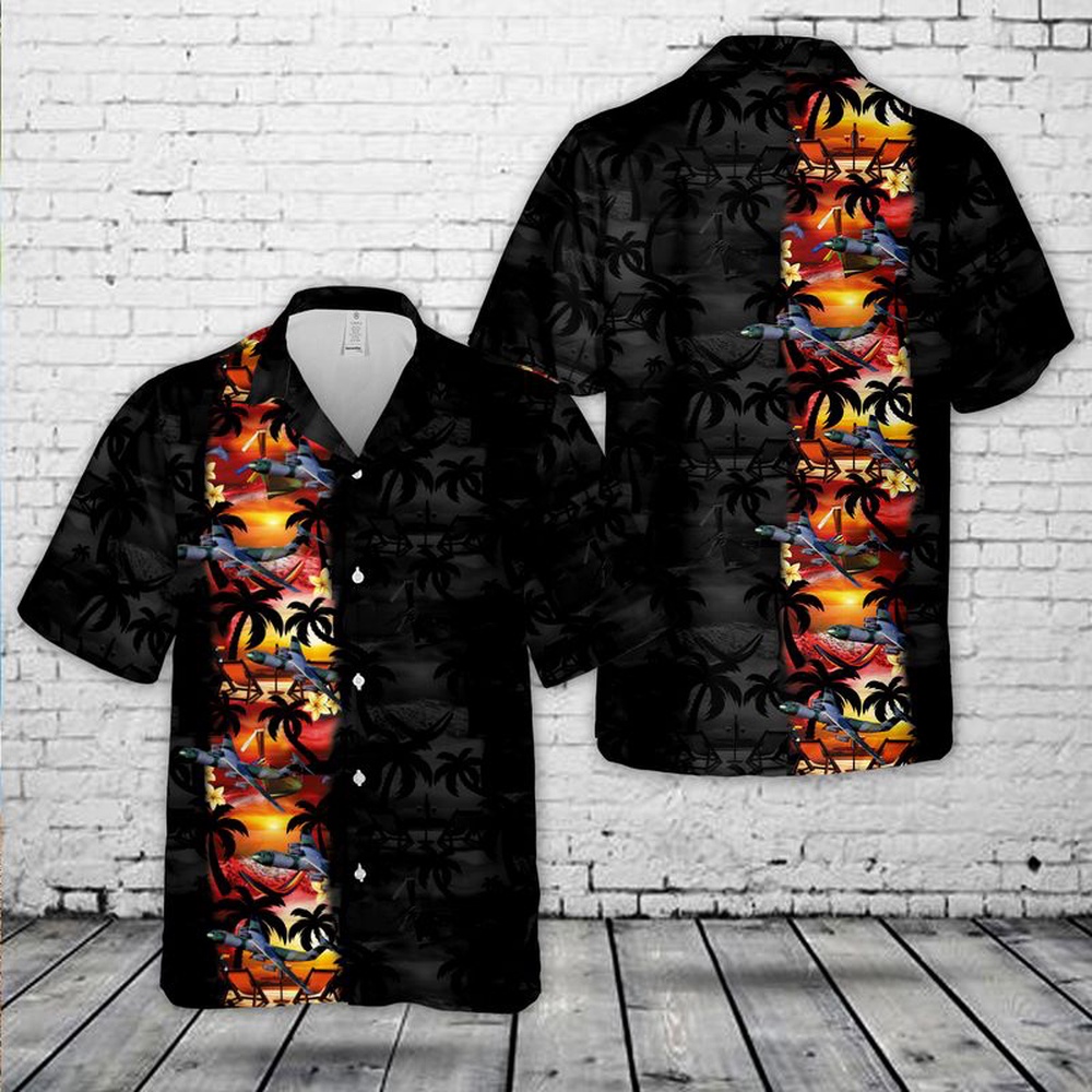 Air Force Hawaiian Shirt US Air Force Lockheed C 141 Starlifter Paradise Night Hawaiian Shirt Veteran Hawaiian Shirt 1 hyfbu6.jpg Air Force Hawaiian Shirt US Air Force Lockheed C 141 Starlifter Paradise Night Hawaiian Shirt Veteran Hawaiian Shirt 1 hyfbu6.jpg