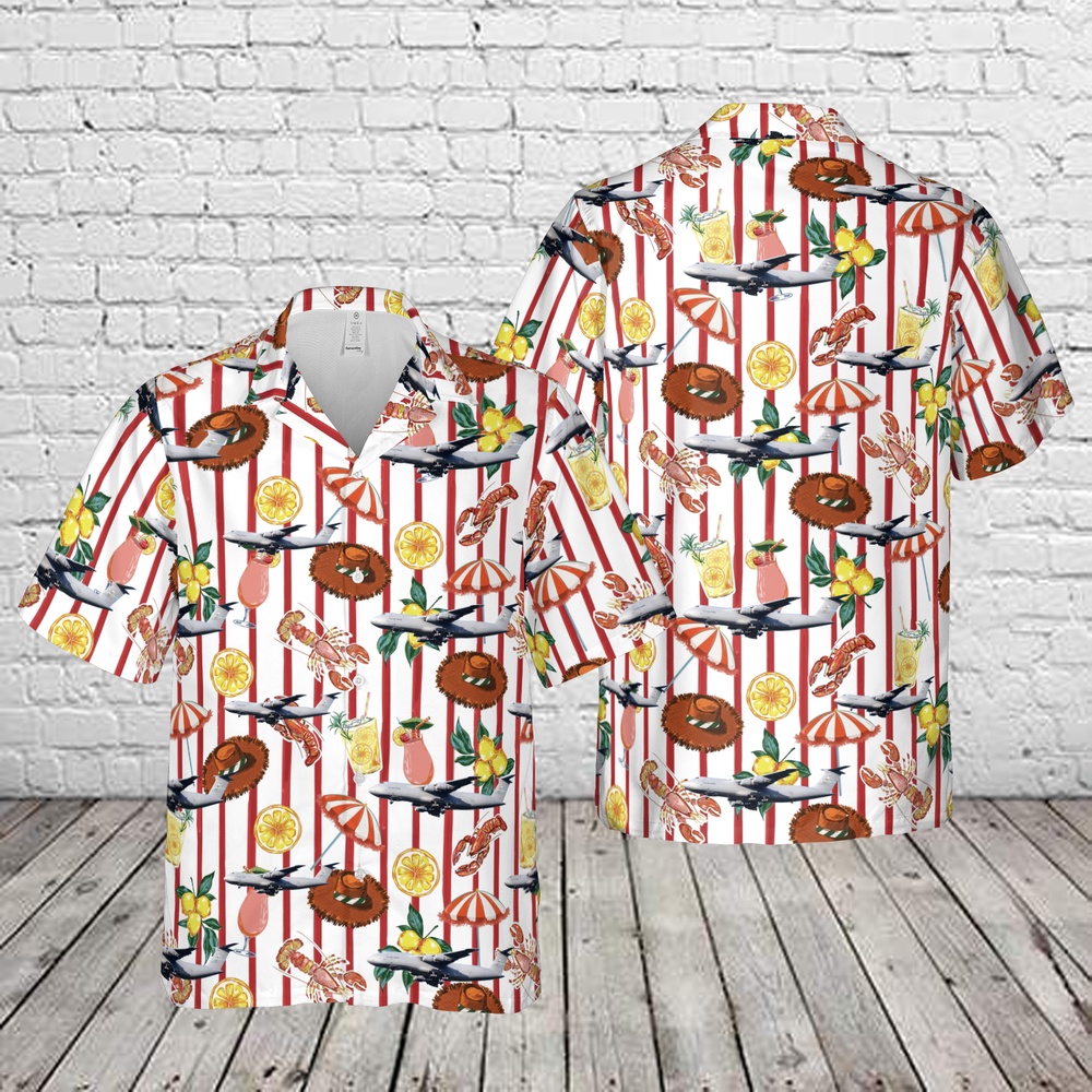 Air Force Hawaiian Shirt US Air Force Lockheed C 5M Super Galaxy L 500 Hawaiian Shirt Veteran Hawaiian Shirt 1 vqo6xh.jpg Air Force Hawaiian Shirt US Air Force Lockheed C 5M Super Galaxy L 500 Hawaiian Shirt Veteran Hawaiian Shirt 1 vqo6xh.jpg