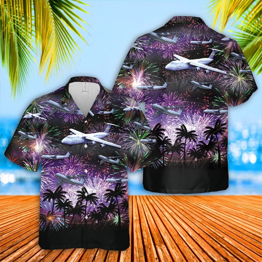 Air Force Hawaiian Shirt US Air Force Lockheed C 5 Galaxy 4th Of July Hawaiian Shirt Veteran Hawaiian Shirt 1 tmymyv.jpg Air Force Hawaiian Shirt US Air Force Lockheed C 5 Galaxy 4th Of July Hawaiian Shirt Veteran Hawaiian Shirt 1 tmymyv.jpg