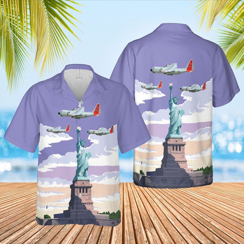 Air Force Hawaiian Shirt US Air Force Lockheed LC 130 Skibird Of 139th Airlift Squadron New York Air National Guard Hawaiian Shirt 1 zo0lcr.jpg Air Force Hawaiian Shirt US Air Force Lockheed LC 130 Skibird Of 139th Airlift Squadron New York Air National Guard Hawaiian Shirt 1 zo0lcr.jpg