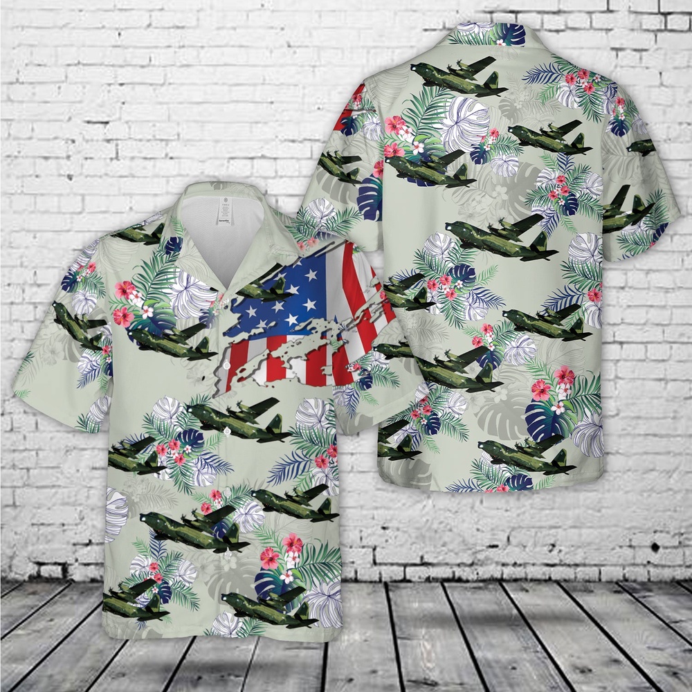 Air Force Hawaiian Shirt US Air Force Lockheed MC 130E Combat Talon I 8th SOS in flight 1980 Hawaiian Shirt Veteran Hawaiian Shirt 1 kbaul1.jpg Air Force Hawaiian Shirt US Air Force Lockheed MC 130E Combat Talon I 8th SOS in flight 1980 Hawaiian Shirt Veteran Hawaiian Shirt 1 kbaul1.jpg