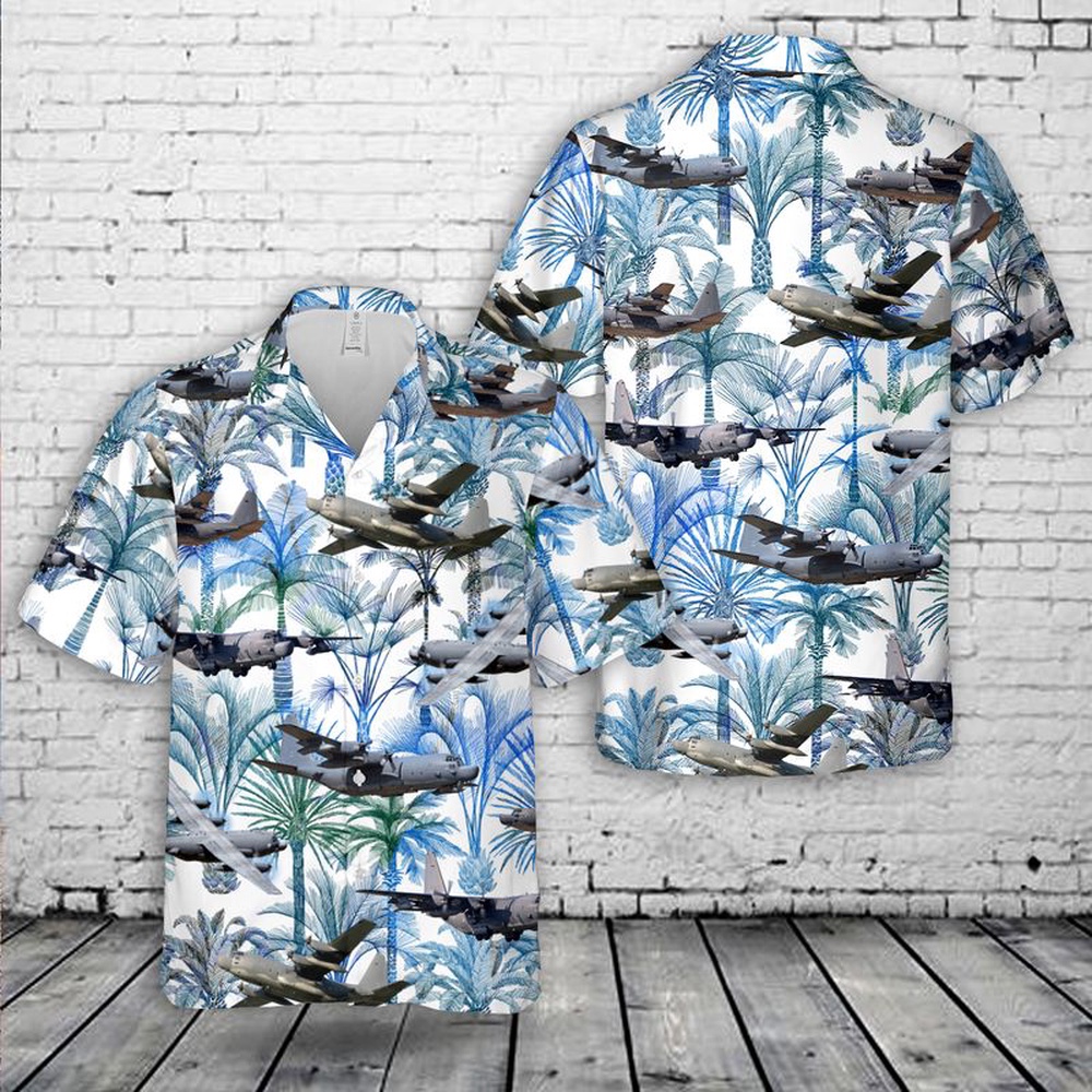 Air Force Hawaiian Shirt US Air Force Lockheed MC 130 Hawaiian Shirt Veteran Hawaiian Shirt 1 rrbjtz.jpg Air Force Hawaiian Shirt US Air Force Lockheed MC 130 Hawaiian Shirt Veteran Hawaiian Shirt 1 rrbjtz.jpg