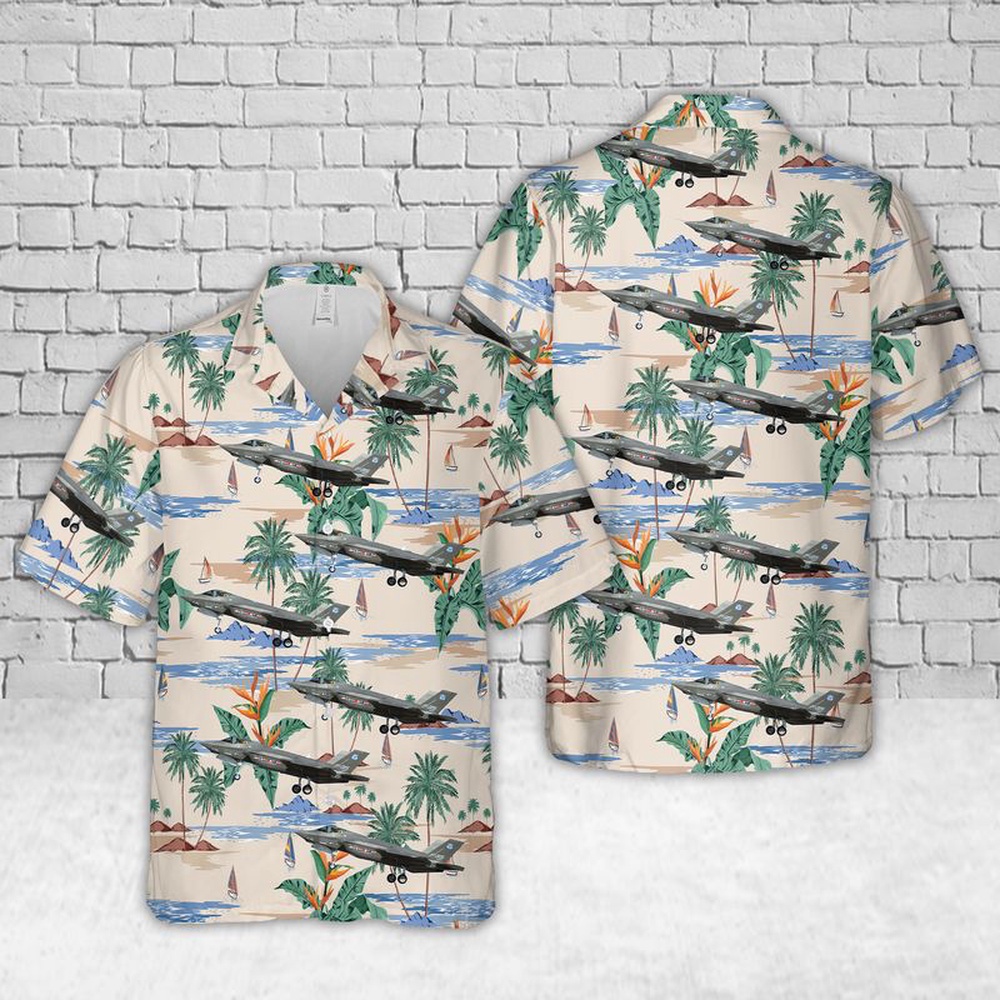 Air Force Hawaiian Shirt US Air Force Lockheed Martin F 35 Lightning II Of 461st Flight Test Squadron Hawaiian Shirt Veteran Hawaiian Shirt 1 qdqgvg.jpg Air Force Hawaiian Shirt US Air Force Lockheed Martin F 35 Lightning II Of 461st Flight Test Squadron Hawaiian Shirt Veteran Hawaiian Shirt 1 qdqgvg.jpg