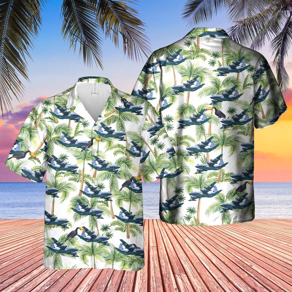 Air Force Hawaiian Shirt US Air Force Lockheed Martin MC 130J Commando II Hawaiian Shirt Veteran Hawaiian Shirt 1 z5kssr.jpg Air Force Hawaiian Shirt US Air Force Lockheed Martin MC 130J Commando II Hawaiian Shirt Veteran Hawaiian Shirt 1 z5kssr.jpg
