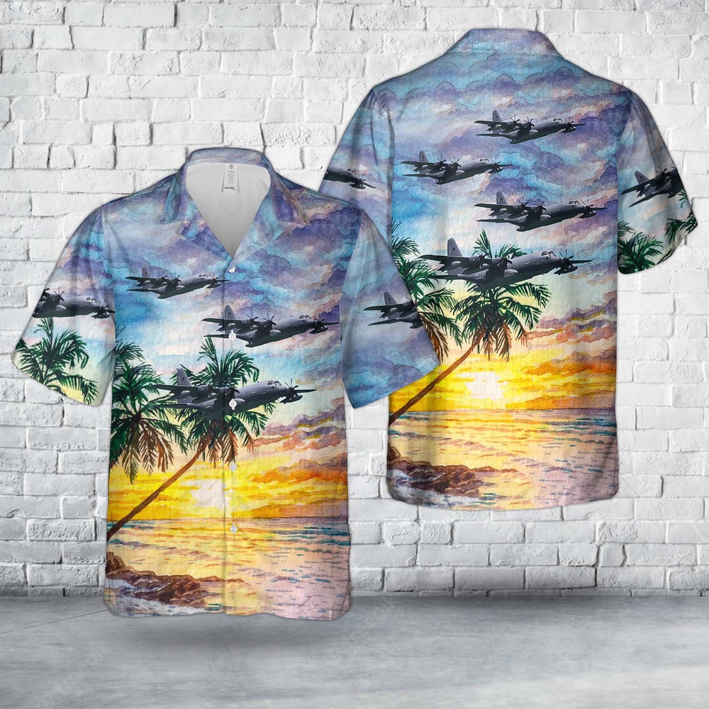 Air Force Hawaiian Shirt US Air Force Lockheed Martin MC 130J Commando II L382100 Hawaiian Shirt Veteran Hawaiian Shirt 1 qtwnre.jpg Air Force Hawaiian Shirt US Air Force Lockheed Martin MC 130J Commando II L382100 Hawaiian Shirt Veteran Hawaiian Shirt 1 qtwnre.jpg