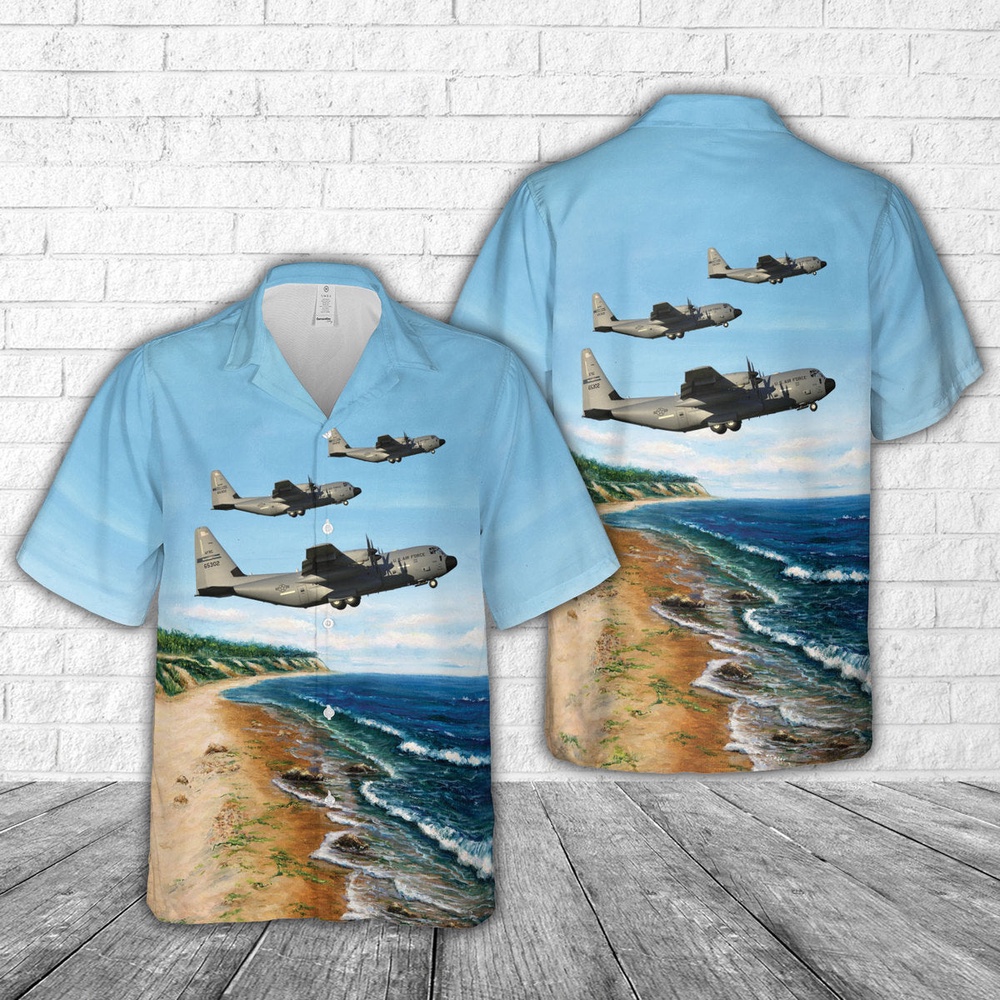 Air Force Hawaiian Shirt US Air Force Lockheed Martin WC 130J Hercules 96 5302 Hurricane Hunter Hawaiian Shirt Veteran Hawaiian Shirt 1 imteui.jpg Air Force Hawaiian Shirt US Air Force Lockheed Martin WC 130J Hercules 96 5302 Hurricane Hunter Hawaiian Shirt Veteran Hawaiian Shirt 1 imteui.jpg