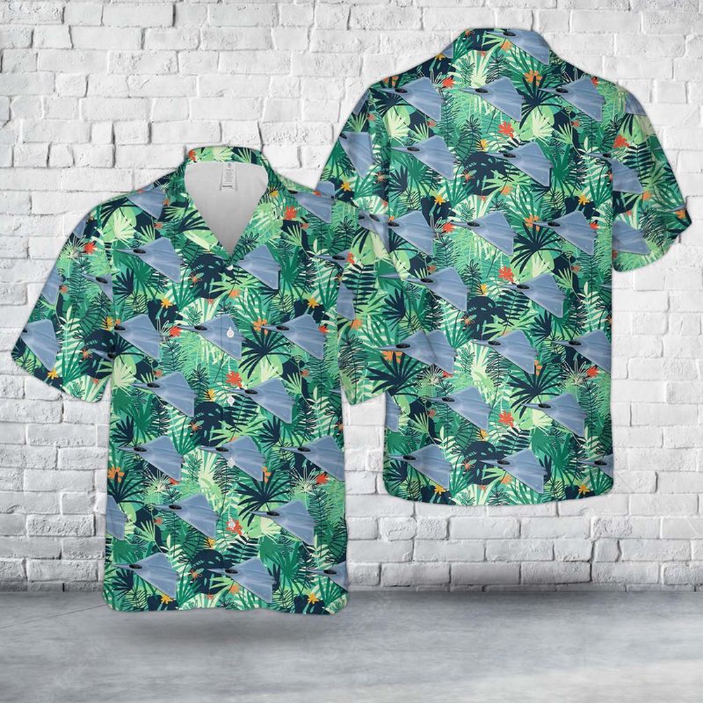 Air Force Hawaiian Shirt US Air Force Lockheed Martin X 44 MANTA Hawaiian Shirt Veteran Hawaiian Shirt 1 ffu5dm.jpg Air Force Hawaiian Shirt US Air Force Lockheed Martin X 44 MANTA Hawaiian Shirt Veteran Hawaiian Shirt 1 ffu5dm.jpg