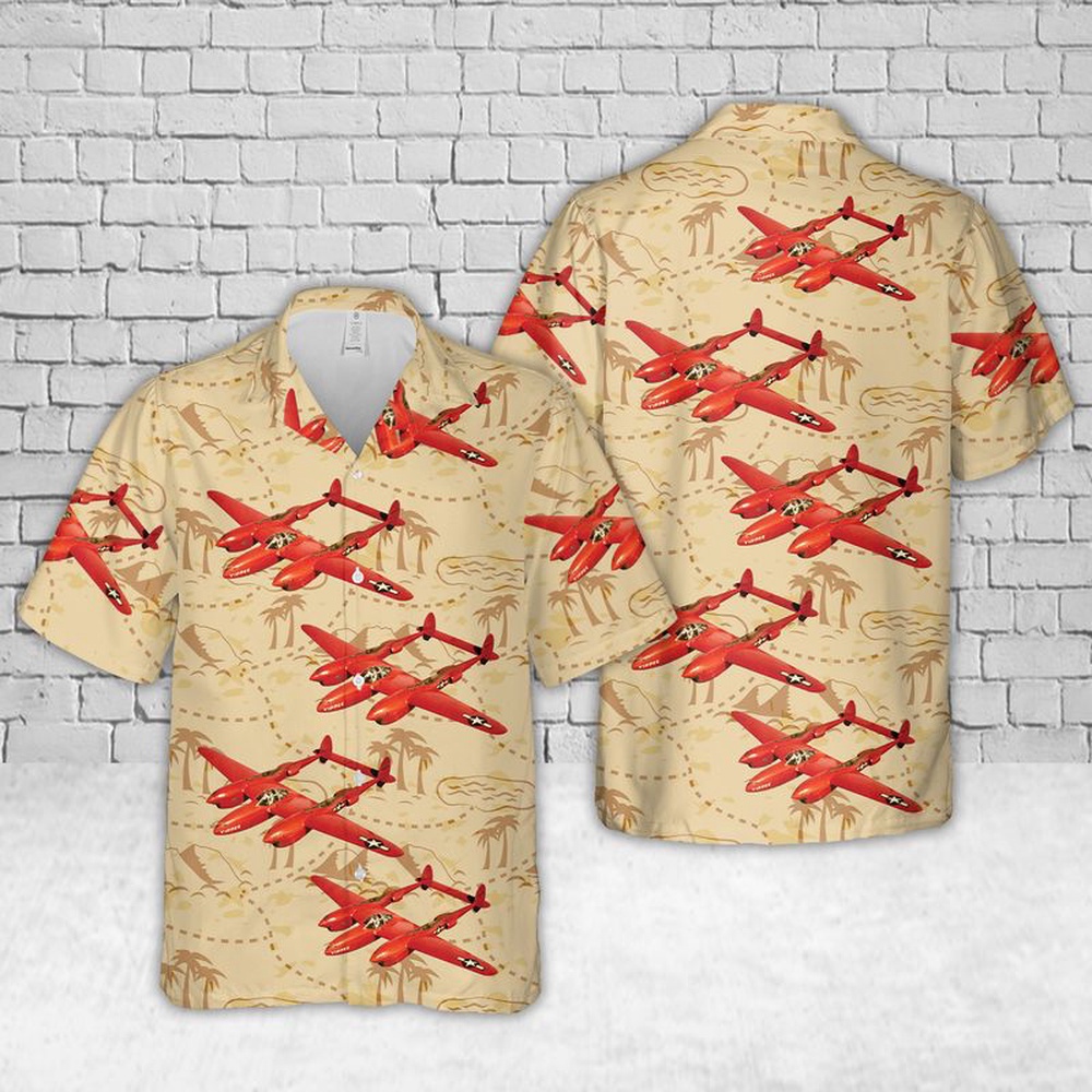 Air Force Hawaiian Shirt US Air Force Lockheed P 38J Lightning Yippee Hawaiian Shirt Veteran Hawaiian Shirt 1 vx1otj.jpg Air Force Hawaiian Shirt US Air Force Lockheed P 38J Lightning Yippee Hawaiian Shirt Veteran Hawaiian Shirt 1 vx1otj.jpg