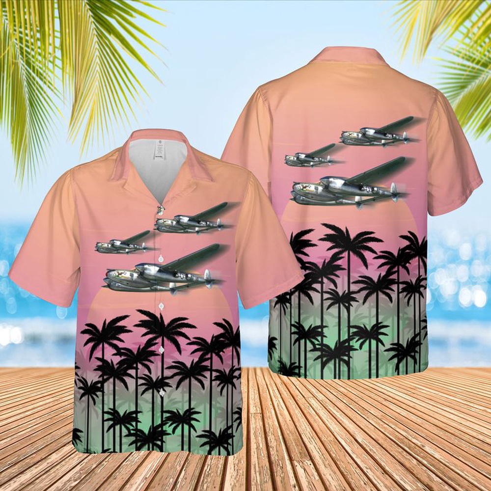 Air Force Hawaiian Shirt US Air Force Lockheed P 38 Litte Buckaroo 367th FG392nd FS Hawaiian Shirt Veteran Hawaiian Shirt 1 jguaaw.jpg Air Force Hawaiian Shirt US Air Force Lockheed P 38 Litte Buckaroo 367th FG392nd FS Hawaiian Shirt Veteran Hawaiian Shirt 1 jguaaw.jpg