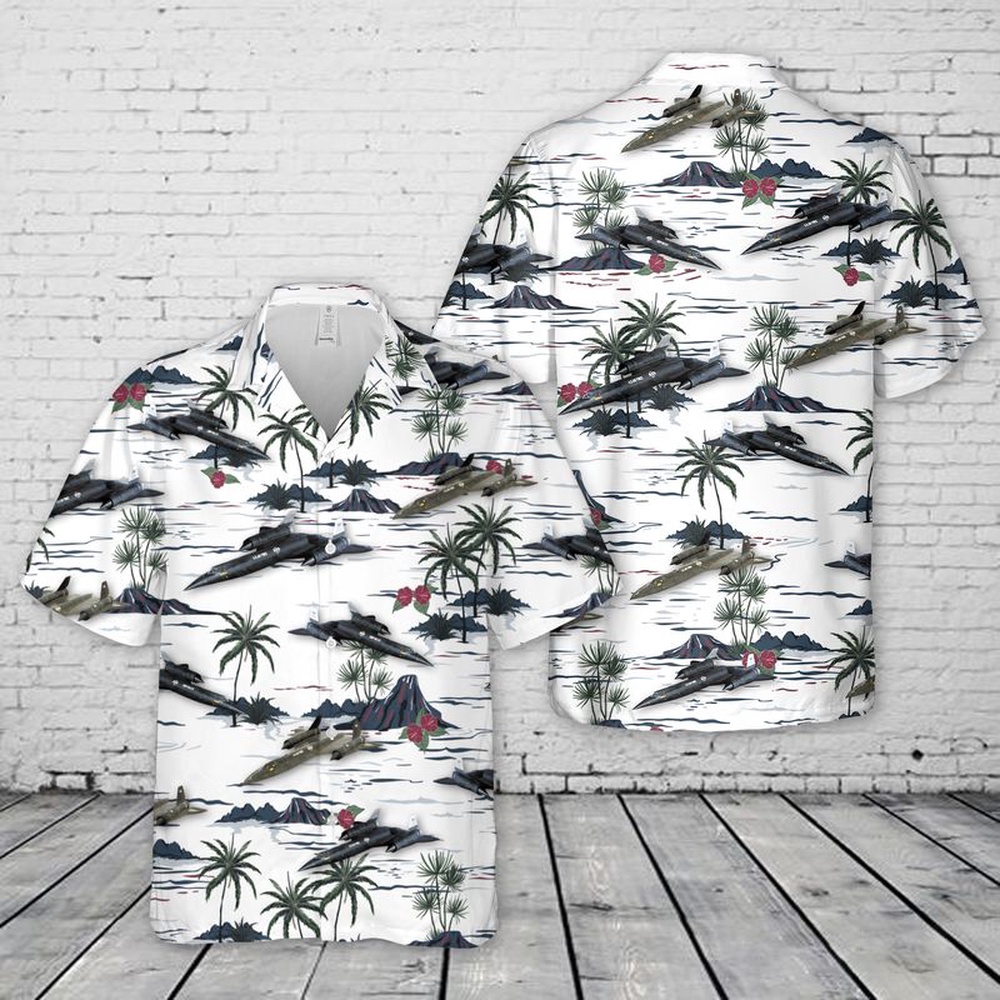 Air Force Hawaiian Shirt US Air Force Lockheed SR 71 Blackbird Hawaiian Shirt Veteran Hawaiian Shirt 1 bgpkca.jpg Air Force Hawaiian Shirt US Air Force Lockheed SR 71 Blackbird Hawaiian Shirt Veteran Hawaiian Shirt 1 bgpkca.jpg