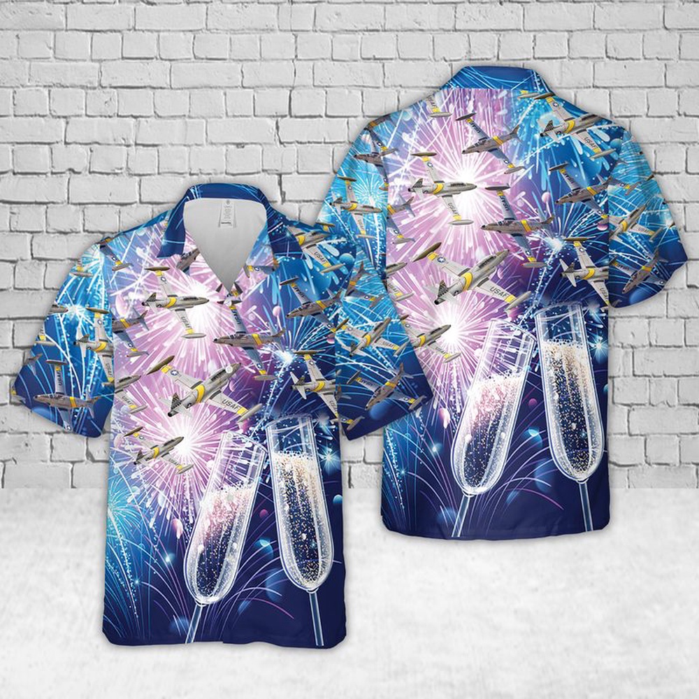 Air Force Hawaiian Shirt US Air Force Lockheed T 33 Shooting Star Hawaiian Shirt Veteran Hawaiian Shirt 1 lojy63.jpg Air Force Hawaiian Shirt US Air Force Lockheed T 33 Shooting Star Hawaiian Shirt Veteran Hawaiian Shirt 1 lojy63.jpg