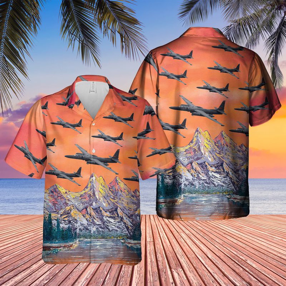 Air Force Hawaiian Shirt US Air Force Lockheed U 2S Dragon Lady Hawaiian Shirt Veteran Hawaiian Shirt 1 p1q0fc.jpg Air Force Hawaiian Shirt US Air Force Lockheed U 2S Dragon Lady Hawaiian Shirt Veteran Hawaiian Shirt 1 p1q0fc.jpg