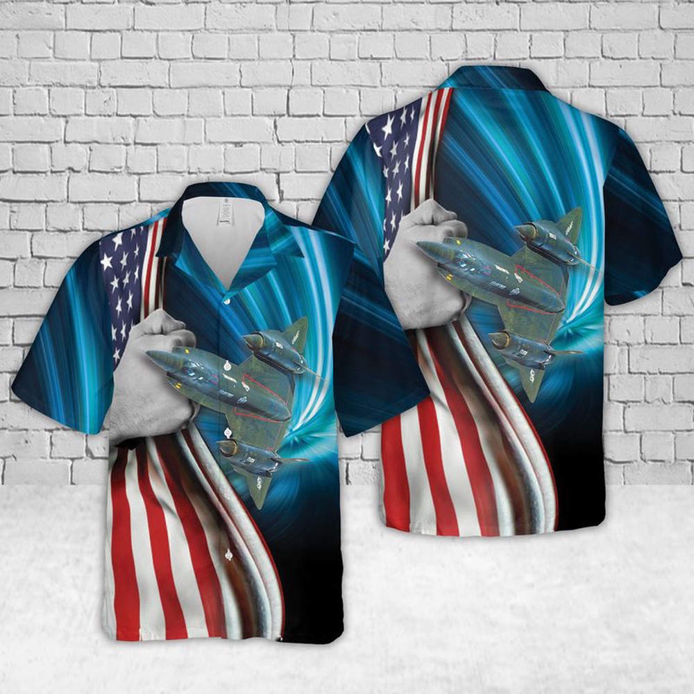 Air Force Hawaiian Shirt US Air Force Lockheed YF 12A Hawaiian Shirt Veteran Hawaiian Shirt 1 kajxat.jpg Air Force Hawaiian Shirt US Air Force Lockheed YF 12A Hawaiian Shirt Veteran Hawaiian Shirt 1 kajxat.jpg