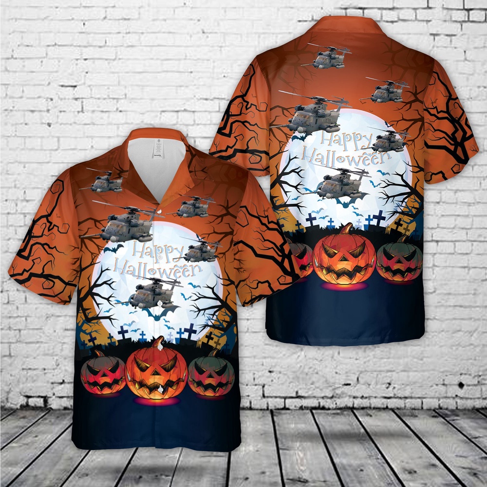 Air Force Hawaiian Shirt US Air Force MH53 Pave Low Halloween Hawaiian Shirt Veteran Hawaiian Shirt 1 r5nbzk.jpg Air Force Hawaiian Shirt US Air Force MH53 Pave Low Halloween Hawaiian Shirt Veteran Hawaiian Shirt 1 r5nbzk.jpg