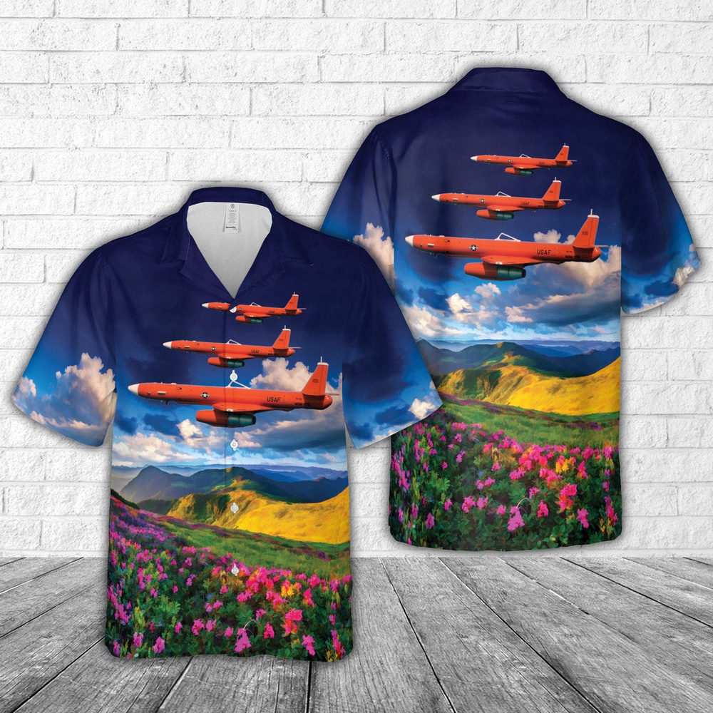 Air Force Hawaiian Shirt US Air Force MQM 107E Streaker Hawaiian Shirt Veteran Hawaiian Shirt 1 rwtjmw.jpg Air Force Hawaiian Shirt US Air Force MQM 107E Streaker Hawaiian Shirt Veteran Hawaiian Shirt 1 rwtjmw.jpg