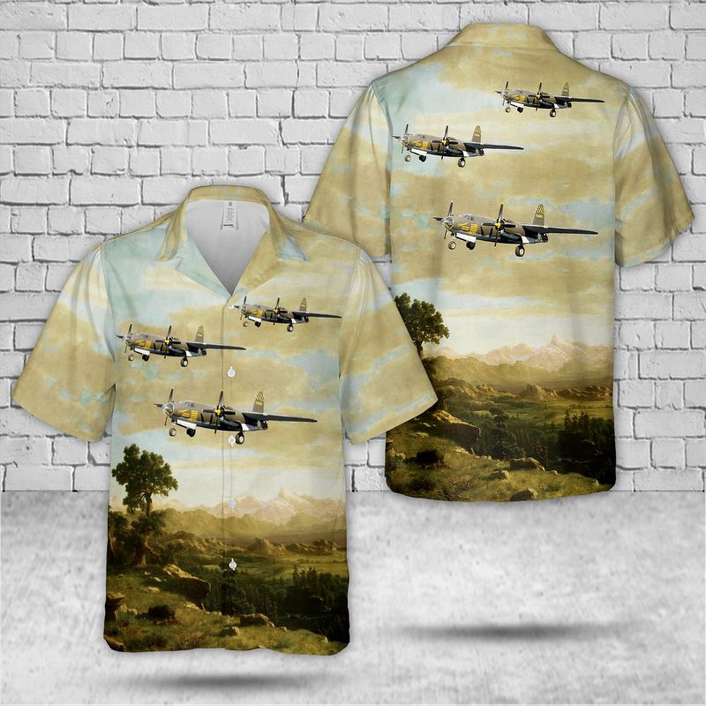 Air Force Hawaiian Shirt US Air Force Martin B 26G 11 MA Marauder Shootin Hawaiian Shirt Veteran Hawaiian Shirt 1 snseut.jpg Air Force Hawaiian Shirt US Air Force Martin B 26G 11 MA Marauder Shootin Hawaiian Shirt Veteran Hawaiian Shirt 1 snseut.jpg