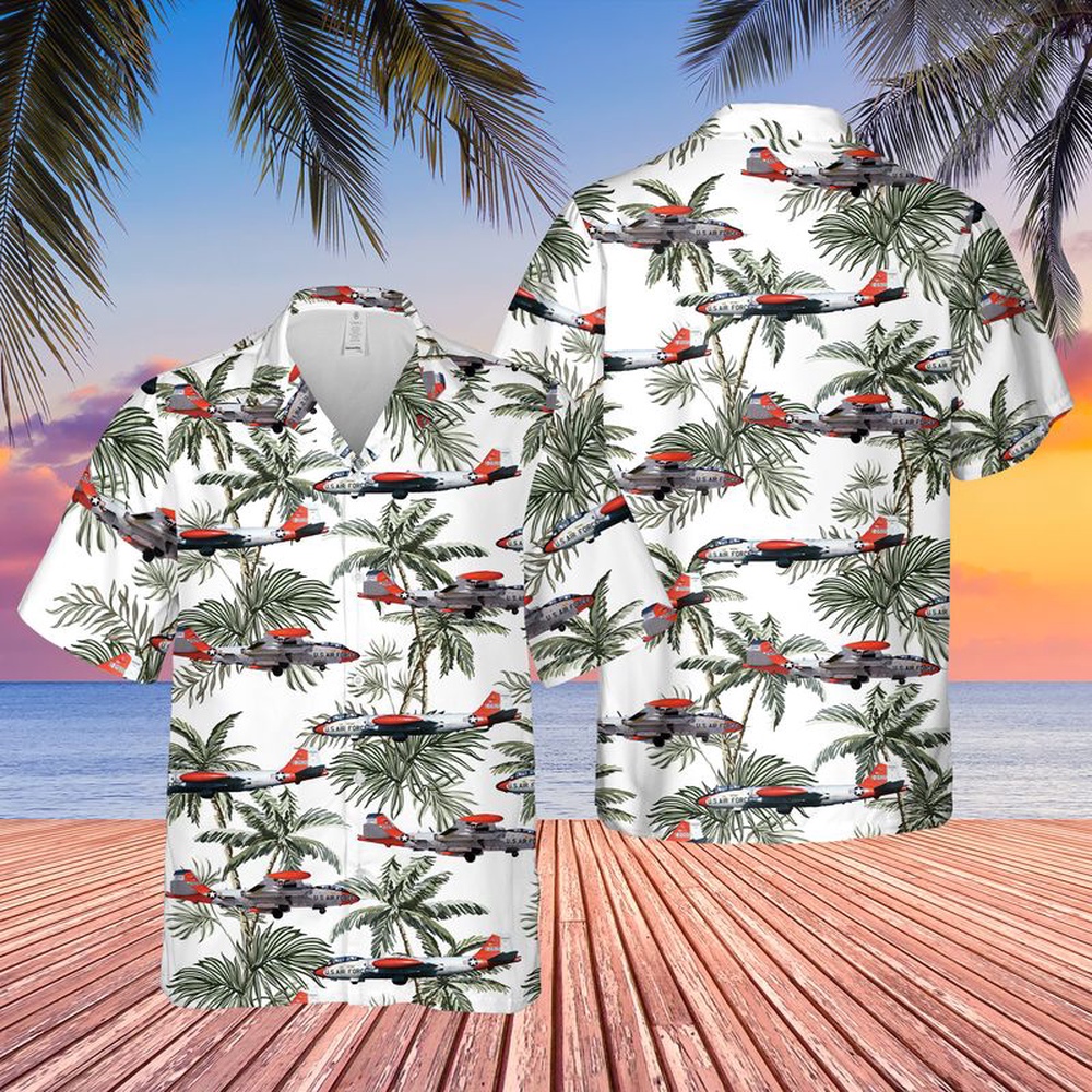 Air Force Hawaiian Shirt US Air Force Martin EB 57B Canberra Hawaiian Shirt 1 bicyfj.jpg Air Force Hawaiian Shirt US Air Force Martin EB 57B Canberra Hawaiian Shirt 1 bicyfj.jpg