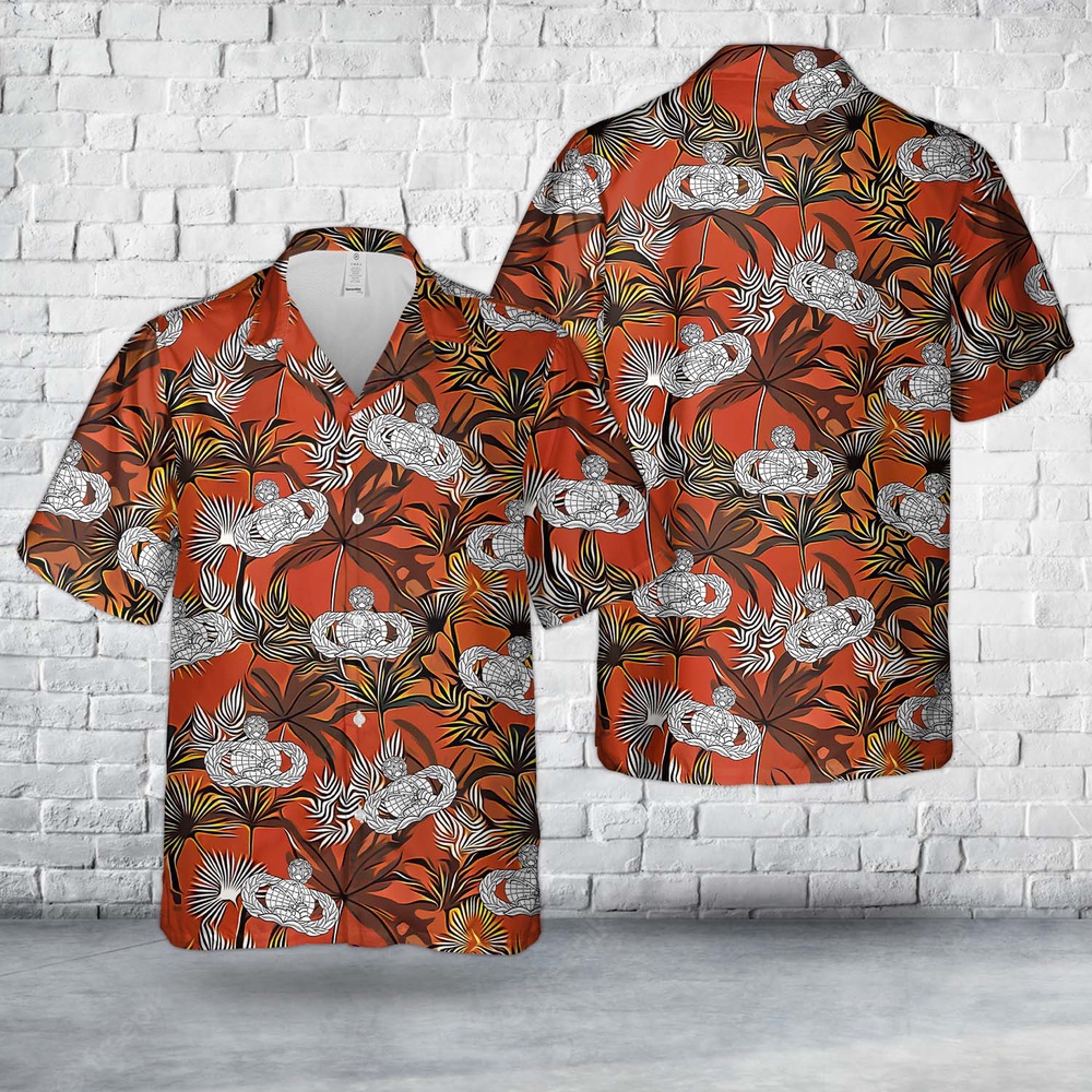 Air Force Hawaiian Shirt US Air Force Master Communications and Information Badge Hawaiian Shirt Veteran Hawaiian Shirt 1 dw6prr.jpg Air Force Hawaiian Shirt US Air Force Master Communications and Information Badge Hawaiian Shirt Veteran Hawaiian Shirt 1 dw6prr.jpg