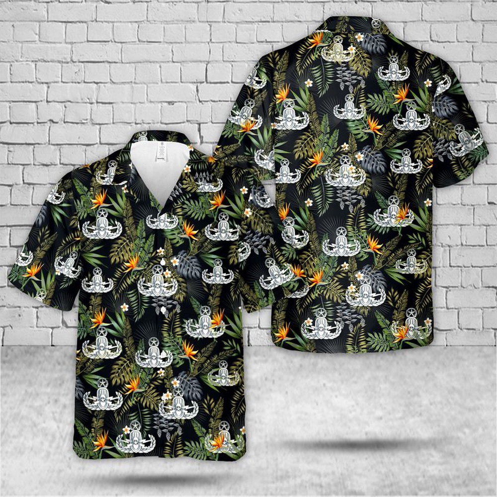 Air Force Hawaiian Shirt US Air Force Master Explosive Ordnance Disposal EOD Hawaiian Shirt Veteran Hawaiian Shirt 1 h74psh.jpg Air Force Hawaiian Shirt US Air Force Master Explosive Ordnance Disposal EOD Hawaiian Shirt Veteran Hawaiian Shirt 1 h74psh.jpg