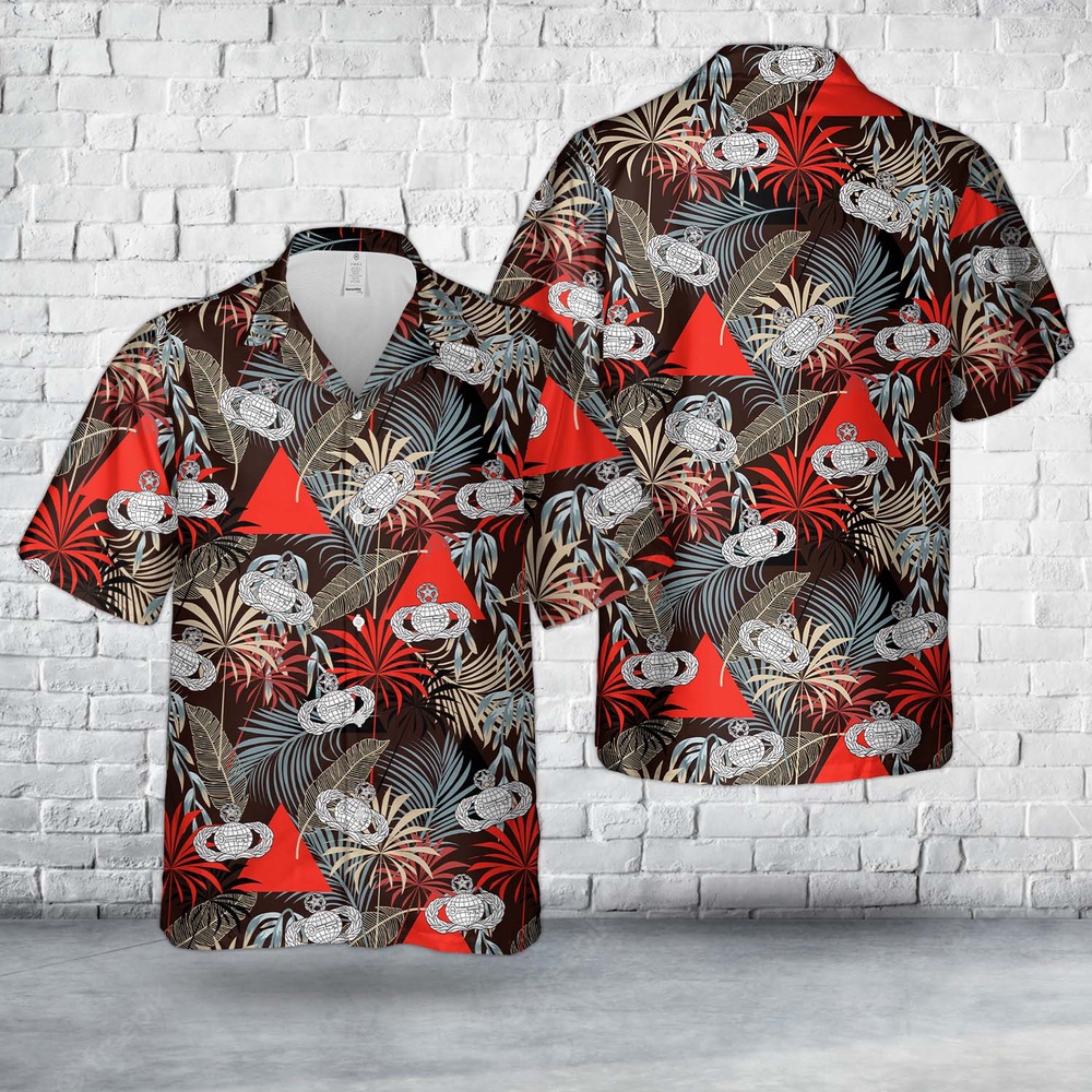Air Force Hawaiian Shirt US Air Force Master Intelligence Badge Hawaiian Shirt Veteran Hawaiian Shirt 1 bobt8k.jpg Air Force Hawaiian Shirt US Air Force Master Intelligence Badge Hawaiian Shirt Veteran Hawaiian Shirt 1 bobt8k.jpg