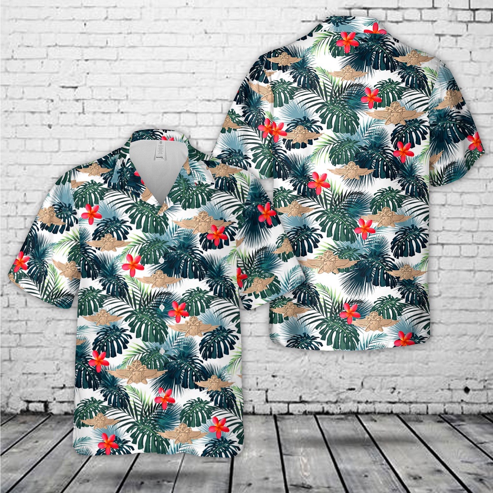 Air Force Hawaiian Shirt US Air Force Master Multidomain Warfare Officer Hawaiian Shirt Veteran Hawaiian Shirt 1 oinb3c.jpg Air Force Hawaiian Shirt US Air Force Master Multidomain Warfare Officer Hawaiian Shirt Veteran Hawaiian Shirt 1 oinb3c.jpg