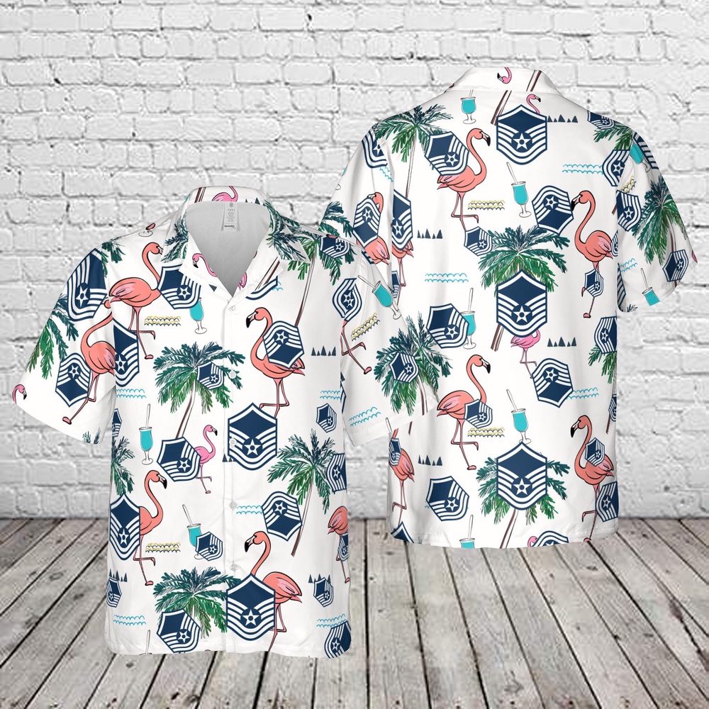 Air Force Hawaiian Shirt US Air Force Master sergeant Rank Hawaiian Shirt Veteran Hawaiian Shirt 1 ohzsdn.jpg Air Force Hawaiian Shirt US Air Force Master sergeant Rank Hawaiian Shirt Veteran Hawaiian Shirt 1 ohzsdn.jpg
