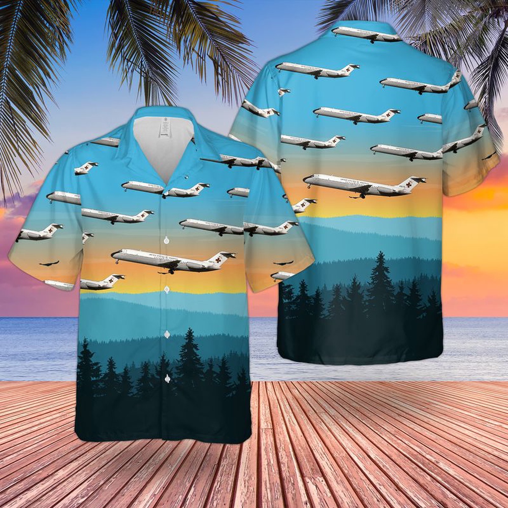 Air Force Hawaiian Shirt US Air Force McDonnell Douglas C 9A Nightingale DC 9 32CF Hawaiian Shirt Veteran Hawaiian Shirt 1 upsmrf.jpg Air Force Hawaiian Shirt US Air Force McDonnell Douglas C 9A Nightingale DC 9 32CF Hawaiian Shirt Veteran Hawaiian Shirt 1 upsmrf.jpg