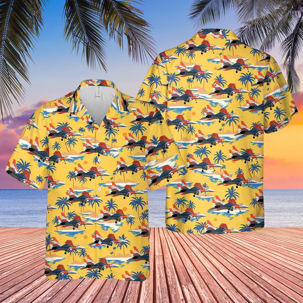 Air Force Hawaiian Shirt US Air Force McDonnell Douglas F 15A SN 71 0280 The First Prototype Hawaiian Shirt Veteran Hawaiian Shirt 1 pcvtxp.jpg Air Force Hawaiian Shirt US Air Force McDonnell Douglas F 15A SN 71 0280 The First Prototype Hawaiian Shirt Veteran Hawaiian Shirt 1 pcvtxp.jpg