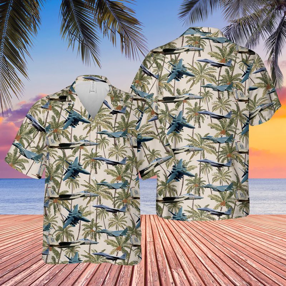 Air Force Hawaiian Shirt US Air Force McDonnell Douglas F 15 Eagle Hawaiian Shirt Veteran Hawaiian Shirt 1 gso1gz.jpg Air Force Hawaiian Shirt US Air Force McDonnell Douglas F 15 Eagle Hawaiian Shirt Veteran Hawaiian Shirt 1 gso1gz.jpg