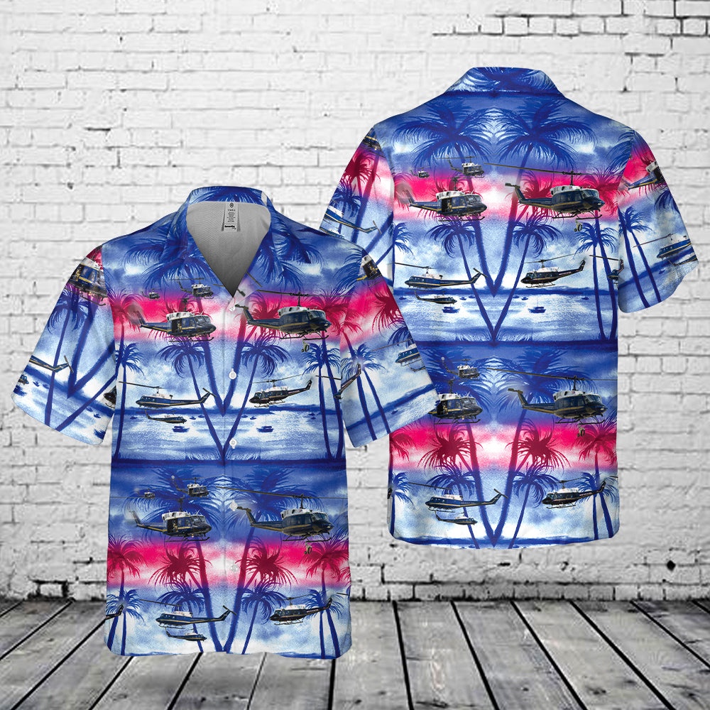 Air Force Hawaiian Shirt US Air Force McDonnell Douglas F 15 Eagle Pocket Hawaiian Shirt Veteran Hawaiian Shirt 1 uo4xml.jpg Air Force Hawaiian Shirt US Air Force McDonnell Douglas F 15 Eagle Pocket Hawaiian Shirt Veteran Hawaiian Shirt 1 uo4xml.jpg