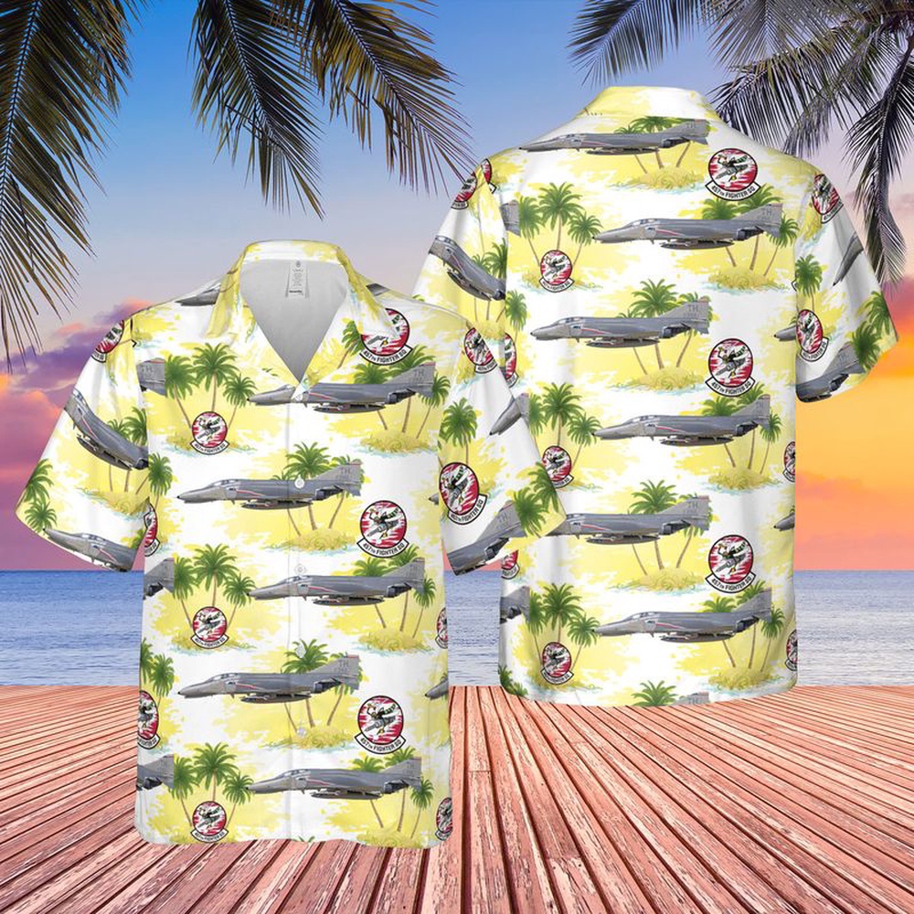 Air Force Hawaiian Shirt US Air Force McDonnell F 4E Phantom II 457th Fighter Squadron Hawaiian Shirt Veteran Hawaiian Shirt 1 xtmkzy.jpg Air Force Hawaiian Shirt US Air Force McDonnell F 4E Phantom II 457th Fighter Squadron Hawaiian Shirt Veteran Hawaiian Shirt 1 xtmkzy.jpg