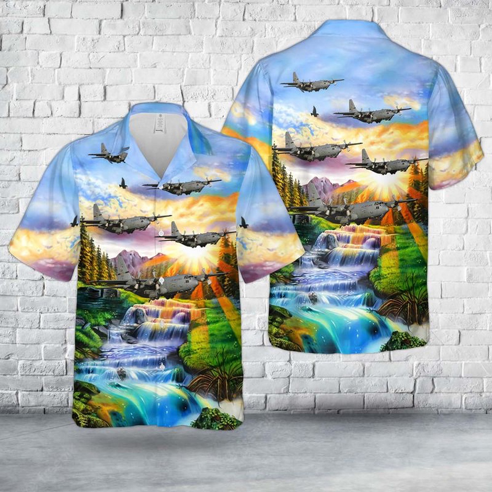 Air Force Hawaiian Shirt US Air Force Minnesota Air National Guard 109th Airlift Squadron C 130H Hercules Hawaiian Shirt Veteran Hawaiian Shirt 1 uz46iv.jpg Air Force Hawaiian Shirt US Air Force Minnesota Air National Guard 109th Airlift Squadron C 130H Hercules Hawaiian Shirt Veteran Hawaiian Shirt 1 uz46iv.jpg