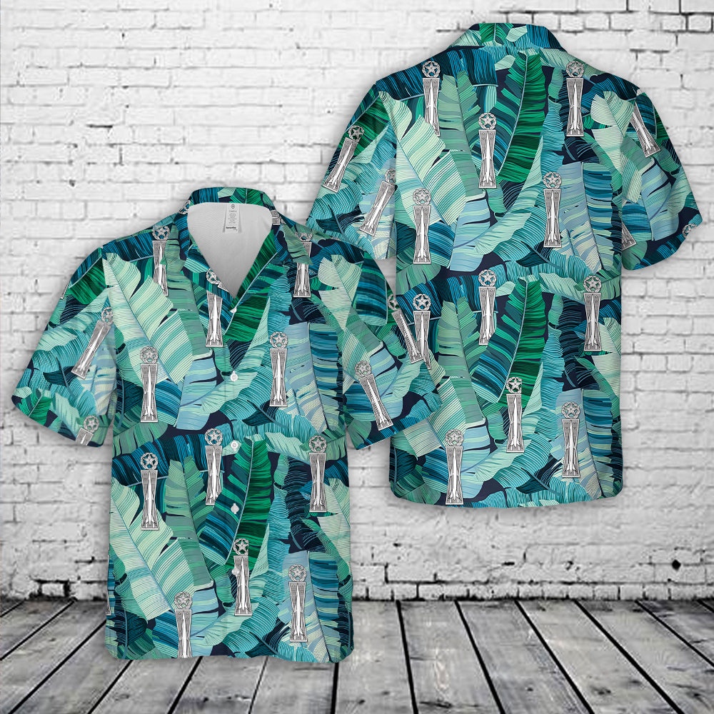 Air Force Hawaiian Shirt US Air Force Missile Maintenance Badge Master Hawaiian Shirt Veteran Hawaiian Shirt 1 hv3zx1.jpg Air Force Hawaiian Shirt US Air Force Missile Maintenance Badge Master Hawaiian Shirt Veteran Hawaiian Shirt 1 hv3zx1.jpg
