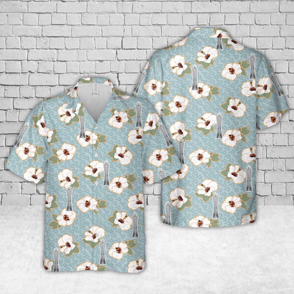 Air Force Hawaiian Shirt US Air Force Missile Maintenance Badge Senior Hawaiian Shirt Veteran Hawaiian Shirt 1 dpngzk.jpg