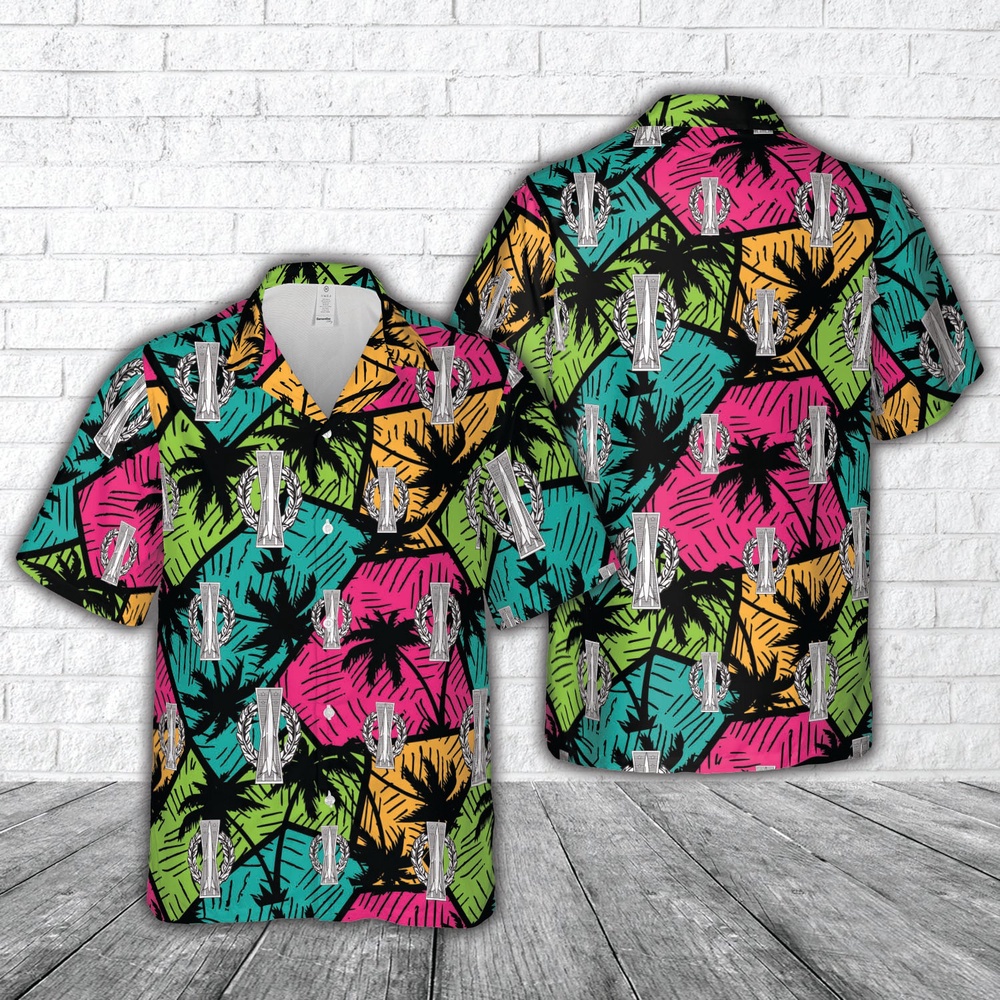 Air Force Hawaiian Shirt US Air Force Missile Operations Badge Basic Hawaiian Shirt Veteran Hawaiian Shirt 1 goihlr.jpg Air Force Hawaiian Shirt US Air Force Missile Operations Badge Basic Hawaiian Shirt Veteran Hawaiian Shirt 1 goihlr.jpg