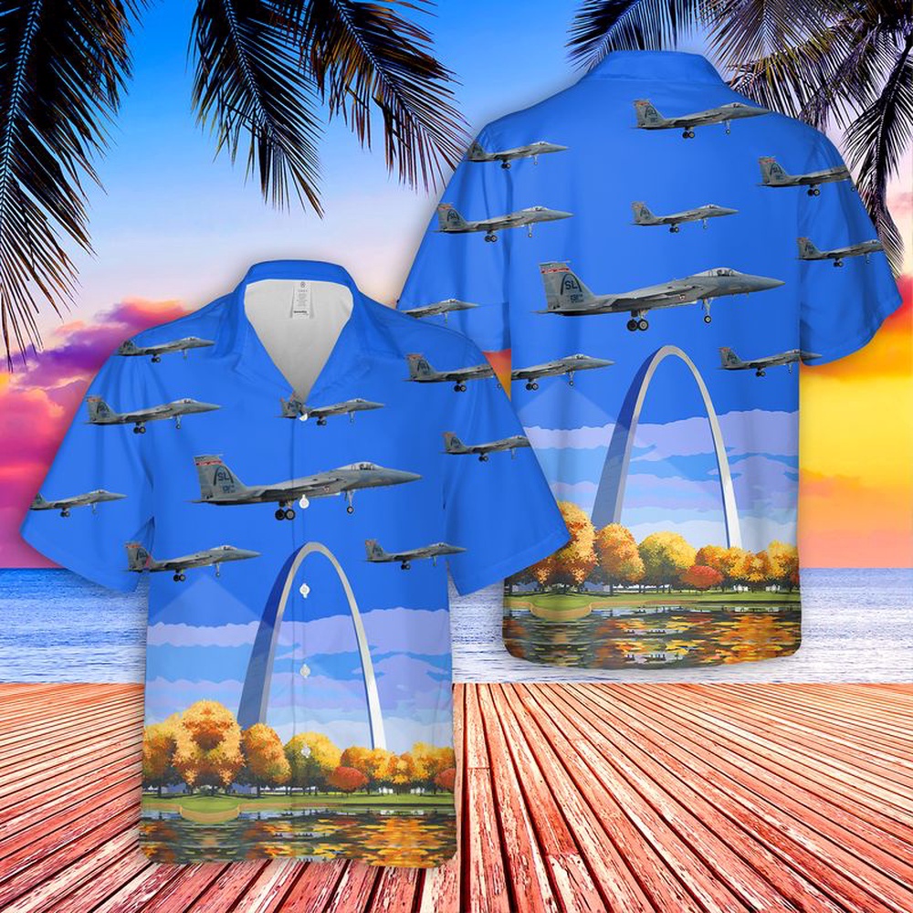 Air Force Hawaiian Shirt US Air Force Missouri Air National Guard F 15 Eagle Hawaiian Shirt Veteran Hawaiian Shirt 1 r3yugk.jpg Air Force Hawaiian Shirt US Air Force Missouri Air National Guard F 15 Eagle Hawaiian Shirt Veteran Hawaiian Shirt 1 r3yugk.jpg