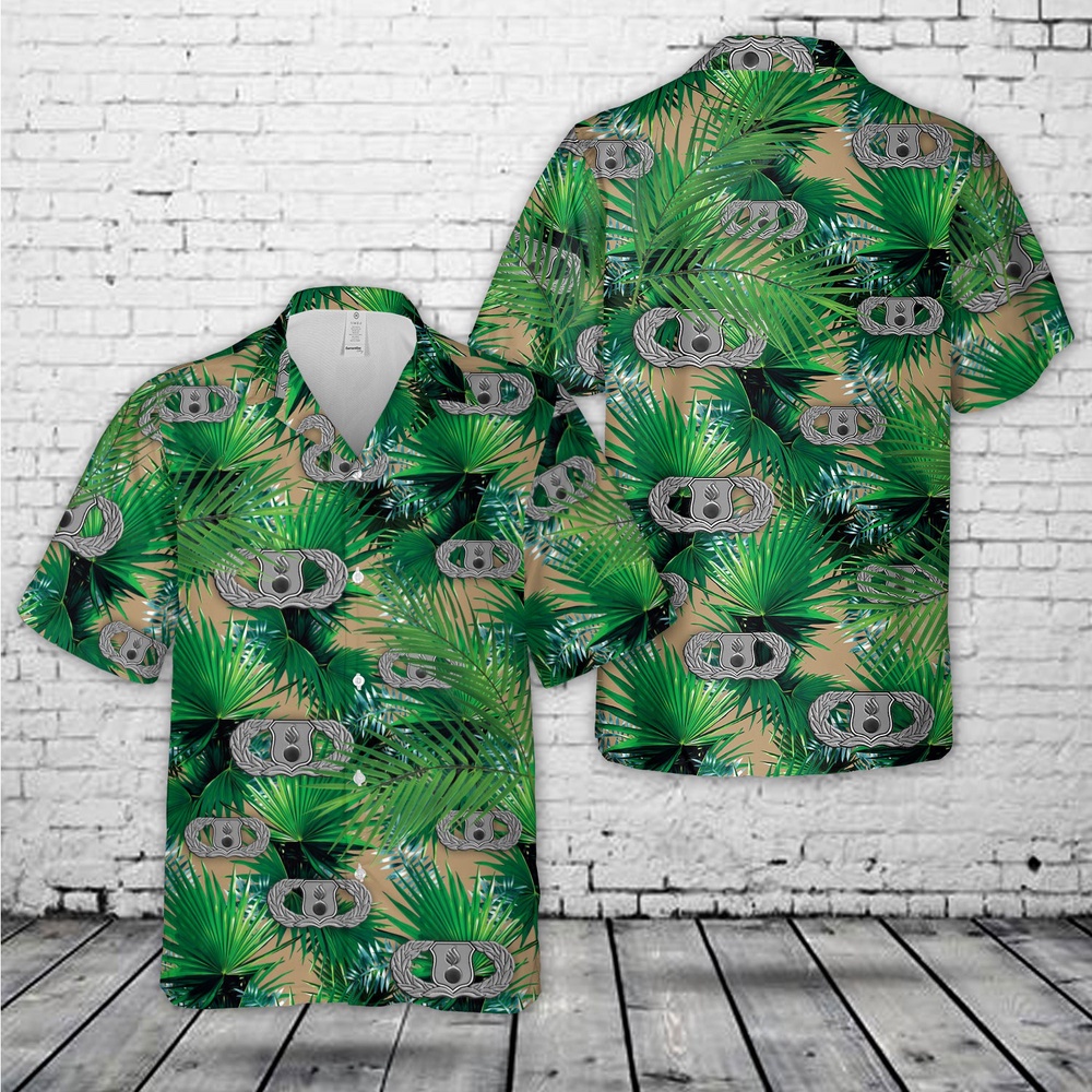 Air Force Hawaiian Shirt US Air Force Munitions AMMO Badge Basic Hawaiian Shirt Veteran Hawaiian Shirt 1 w31xob.jpg Air Force Hawaiian Shirt US Air Force Munitions AMMO Badge Basic Hawaiian Shirt Veteran Hawaiian Shirt 1 w31xob.jpg