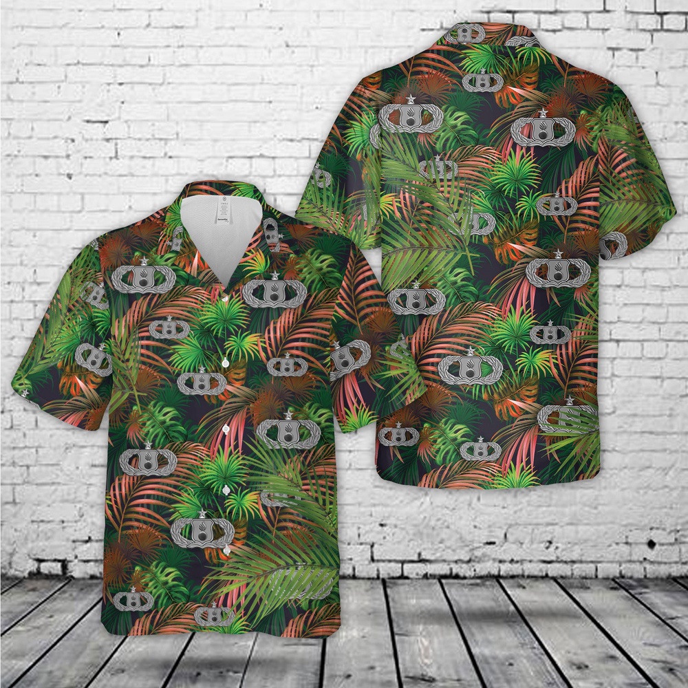Air Force Hawaiian Shirt US Air Force Munitions AMMO Badge Senior Hawaiian Shirt Veteran Hawaiian Shirt 1 dh3gad.jpg Air Force Hawaiian Shirt US Air Force Munitions AMMO Badge Senior Hawaiian Shirt Veteran Hawaiian Shirt 1 dh3gad.jpg