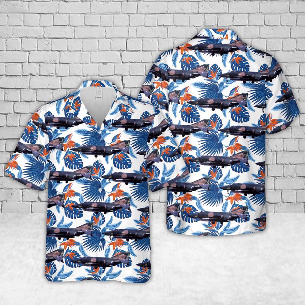 Air Force Hawaiian Shirt US Air Force Nebraska Air National Guard RF 4C Phantom II Hawaiian Shirt Veteran Hawaiian Shirt 1 vefnb9.jpg Air Force Hawaiian Shirt US Air Force Nebraska Air National Guard RF 4C Phantom II Hawaiian Shirt Veteran Hawaiian Shirt 1 vefnb9.jpg