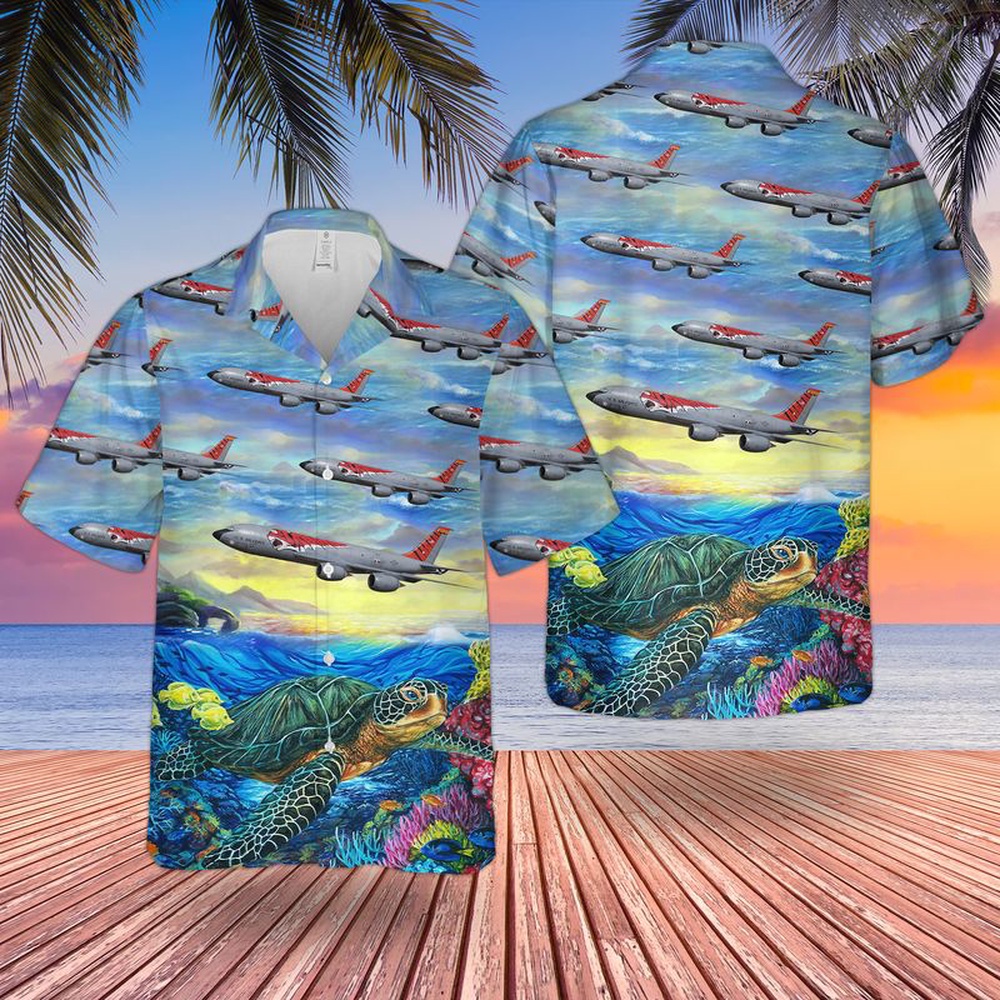 Air Force Hawaiian Shirt US Air Force New Jersey Air National Guard 108th Wing KC 135R Stratotanker Hawaiian Shirt Veteran Hawaiian Shirt 1 sbh3hi.jpg Air Force Hawaiian Shirt US Air Force New Jersey Air National Guard 108th Wing KC 135R Stratotanker Hawaiian Shirt Veteran Hawaiian Shirt 1 sbh3hi.jpg