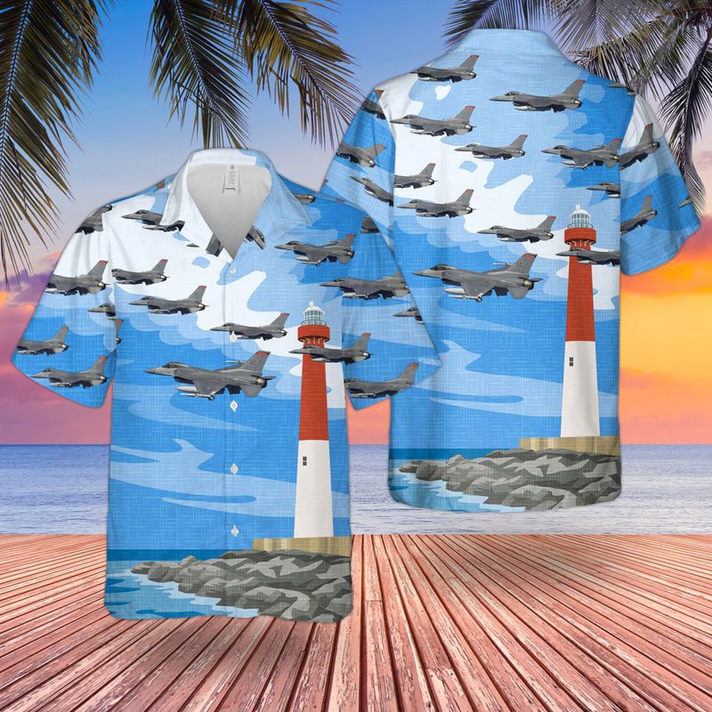 Air Force Hawaiian Shirt US Air Force New Jersey Air National Guard 177th Fighter Wing F 16 Fighting Falcons Hawaiian Shirt Veteran Hawaiian Shirt 1 wri4bq.jpg Air Force Hawaiian Shirt US Air Force New Jersey Air National Guard 177th Fighter Wing F 16 Fighting Falcons Hawaiian Shirt Veteran Hawaiian Shirt 1 wri4bq.jpg